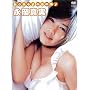 �i���^�� honey mammy [DVD]