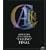 KOBUKURO LIVE TOUR '09 "CALLING" FINAL[Blu-ray]