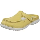 crocs Shecon T-Strap