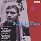 �X�R�b�g�E���t�@���̋O�� Scott LaFaro