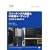 �V�X�R�E�l�b�g���[�L���O�A�J�f�~�[ �X�C�b�`���O�̊�b�ƒ��K�̓��[�e�B���O CCNA3 ���ȏ��K�C�h