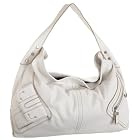 Nine West Ashlee Large Hobo