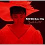 Poetic Live CD(���W���P+HQCD)