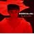 Poetic Live CD(���W���P+HQCD)