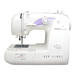 JAGUAR  �d���~�V�� MP-006