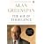 The Age of Turbulence: Adventures in a New World