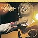An Evening with John Denver
