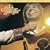 An Evening with John Denver
