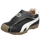 Vincent Toddler/Little Kid Stan Tennis Shoe