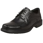 Ecco Helsinki Lace-Up