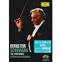�V���[�}��:�����ȑS�W [DVD]