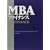 MBA�t�@�C�i���X