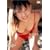 �~�X�}�K�W��2003 ���c���� [DVD]