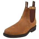 Blundstone Bl064 Pull-On Boot