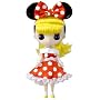 �h���`�F�i LOVELY DOTS (�~�j�[�}�E�X)