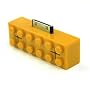 VERSOS iBlock SPEAKER �� BB5002-Y