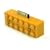 VERSOS iBlock SPEAKER �� BB5002-Y