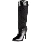GUESS by Marciano Aria Boot