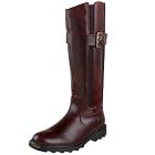 Buckle My Shoe Little Kid/Big Kid Vivianne Boot