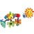 Sassy �L���^�s���[ �E ���r�[��   Caterpillar Mobile