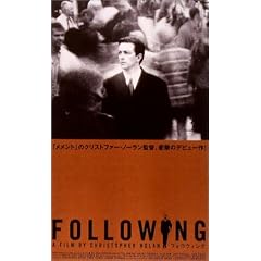 �t�H���E�B���O [DVD]