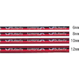 �o�^�t���C(Butterfly) �T�C�h�e�[�v�E RB 21 71550