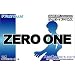 ZERO ONE