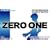 ZERO ONE
