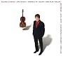 Richard Strauss: Don Quixote; Romance in F Major; Sonata in F Major [Hybrid SACD]