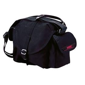 【クリックでお店のこの商品のページへ】ドンケ F-3X ブラック