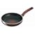 T-fal �f�B�t���[�U�� �G���K���X �t���C�p�� 24cm D28104