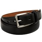 Cole Haan Nealon Belt