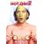 �z�b�g�E�`�b�N [DVD]