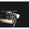 MY RECOMMEND!!
