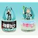 VOCALOID �����~�N �I���S�[���t�B�M���A�S2��Z�b�g