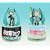 VOCALOID �����~�N �I���S�[���t�B�M���A�S2��Z�b�g