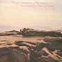 Seventh Sojourn