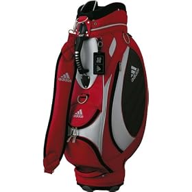 adidas(�A�f�B�_�X) 06MS Y0845 �L���f�B�o�b�O ���b�h 847419