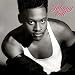 Johnny Gill