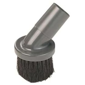 TOSHIBA �ۃu���V(�i�C������) �N���[�i�[�p�ʔ��u���V VJ-M1