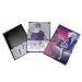 DARKER THAN BLACK-���̌_���- Vol.2 [DVD]