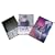 DARKER THAN BLACK-���̌_���- Vol.2 [DVD]