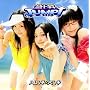 �}�㏸JUMP��(��������)(DVD�t)