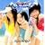 �}�㏸JUMP��(��������)(DVD�t)
