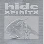hide TRIBUTE SPIRITS