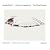 Beethoven: Piano Sonatas Opp. 14, 22 & 49