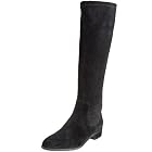 Enzo Angiolini Rye High-Shaft Boot