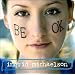 Be OK