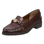 AK Anne Klein Lyndsy Casual Moc