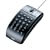 �T�����T�v���C �e���L�[�}�E�X NT-MA2BK